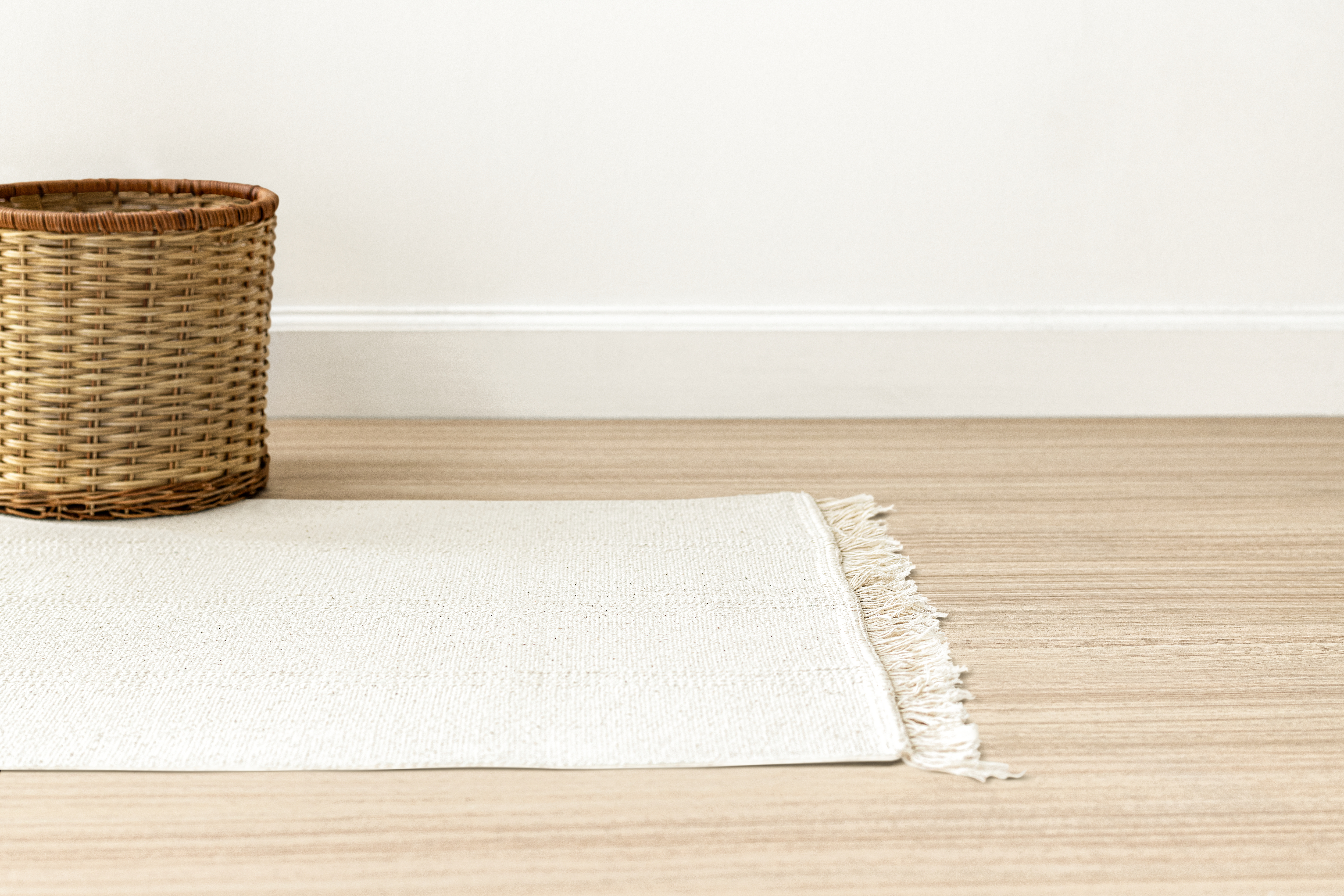 Çevre Dostu Üretim