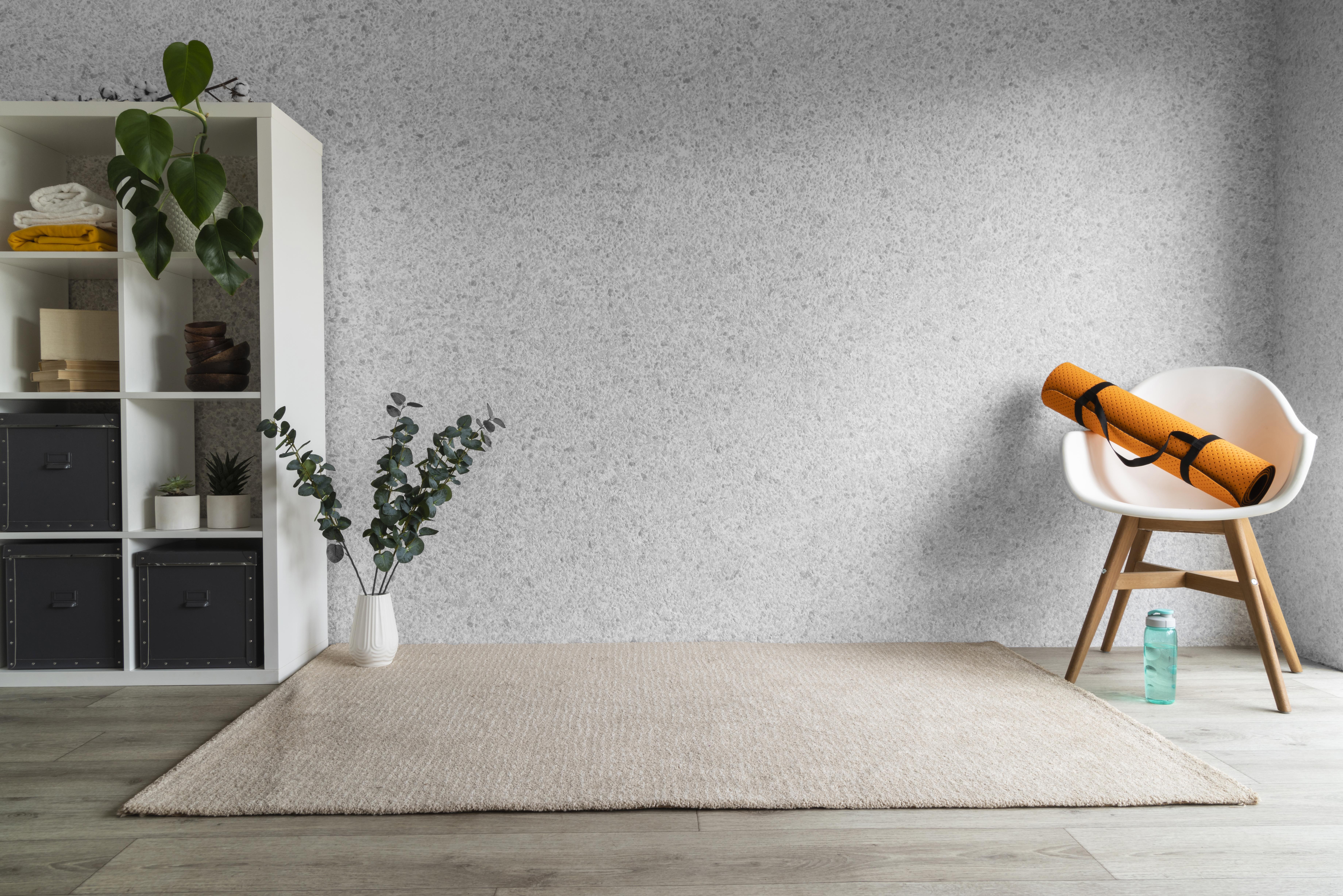 Özel Tasarım Hizmeti