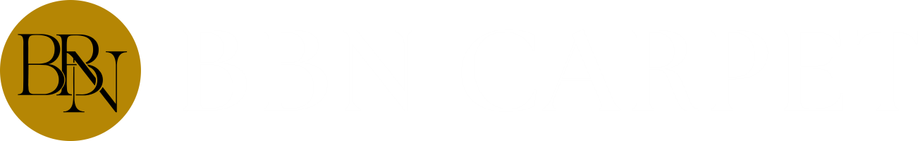 BBN Carpet - Halı Üretim ve Satış