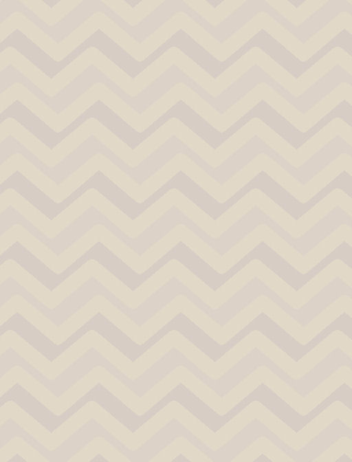 Frize Kıvırcık Halı - Beige Renk Seçeneği, Yumuşak Dokulu Modern Halı